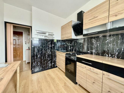 Mieszkanie Ruda Śląska, Piaseczna