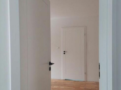 Nowoczesny dom po generalnym remoncie w Otominie