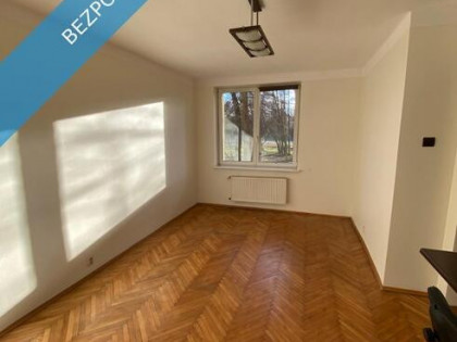 Sprzedam mieszkanie/kawalerke