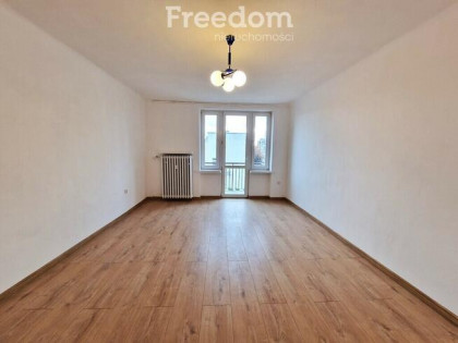 Mieszkanie po generalnym remoncie 10 min do PKP