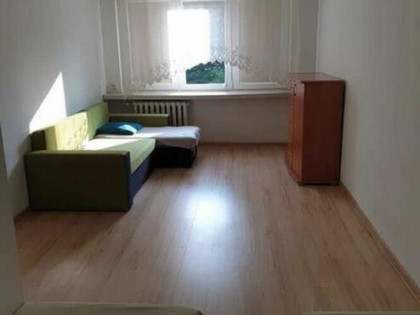 Mieszkanie Łódź Karolew, bezpośrednio