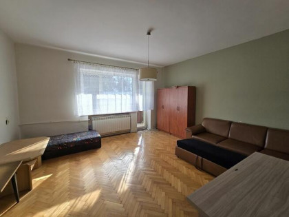 Dwurodzinny dom Sikorka Dąbrowa Górnicza