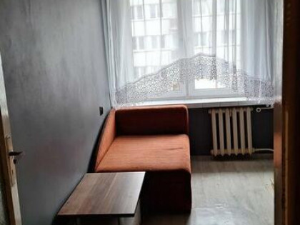 Mieszkanie do wynajęcia