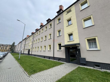 Mieszkanie  gm. Tarnowskie Góry, Prymasa Tysiąclecia Al.
