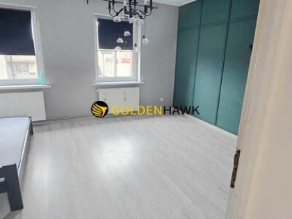 Mieszkanie Szczecin Podjuchy, Piwna