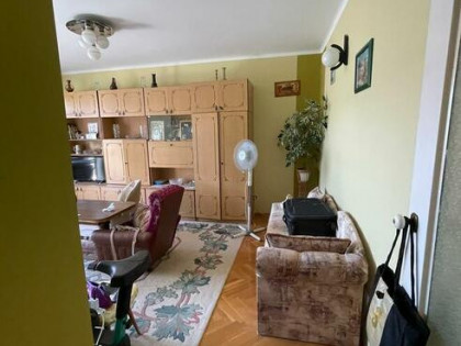Mieszkanie w Kraśniku do sprzedania