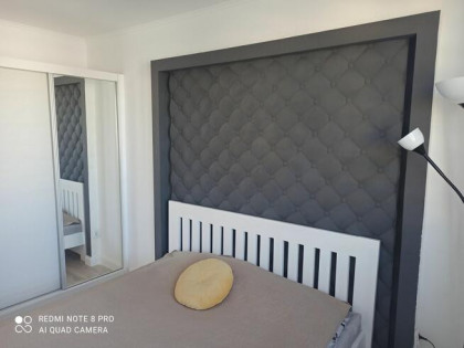 Mieszkanie w centrum rzeszowa