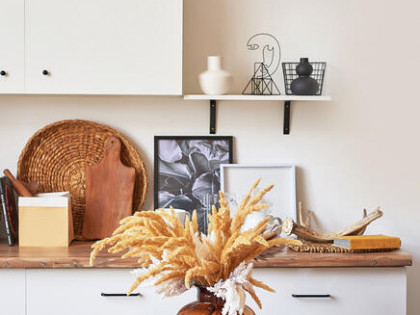 ! Black Week ! Kawalerka w spokojnej okolicy