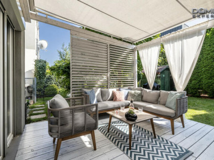 Mieszkanie Wrocław gm. Wrocław-Fabryczna,