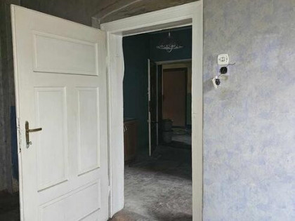 Polecam - ul. Przelotowa w Katowicach - 36 m2 - 0% Prowizji!