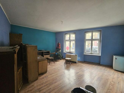 ul. Gliwicka 213-35 m2 w naprawdę świetnej cenie-0% Prowizji