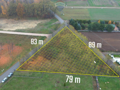 Dobra inwestycja w nowoczesny projekt