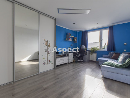 Mieszkanie Gliwice Sośnica