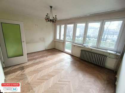 Mieszkanie Kielce Centrum