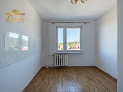 Mieszkanie Wejherowo, Hugona Kołłątaja