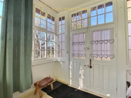 2 Pokoje Ogród Miejsca Postojowe Stodoła Garderoba