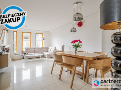 Mieszkanie Gdańsk Wrzeszcz ul. Do Studzienki