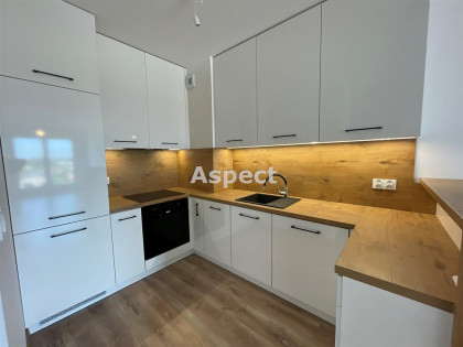 Mieszkanie Żory Centrum