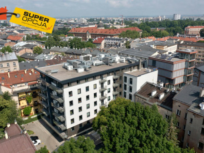 Lokal użytkowy Kraków gm. Kraków-Śródmieście Stare Miasto,