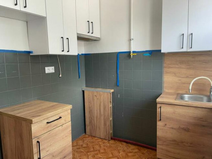 Mieszkanie w Kraśniku