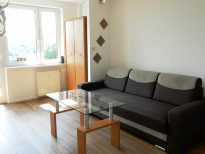 DWUSTRONNE 2-POKOJOWE MIESZKANIE CZĘSTOCHOWA WRZOSOWIAK