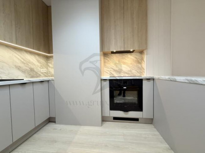 Jak to możliwe, że wiem kto wygra WYBORY ?