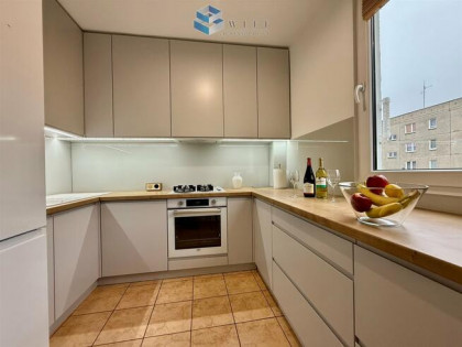 Mieszkanie Działdowo Działdowo, Norwida