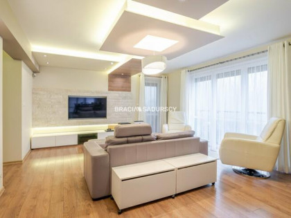 Mieszkanie Bochnia, Turkowskiego