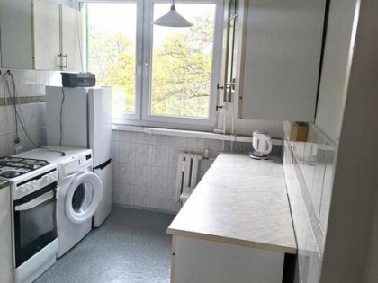 Kopernik 2 pok II piętro