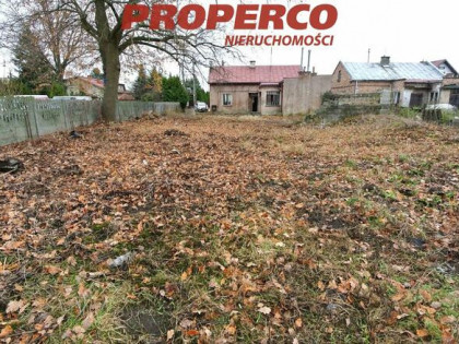 Działka Wolica gm. Nadarzyn