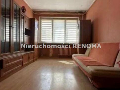 Mieszkanie Jastrzębie-Zdrój Szeroka, 1000-lecia