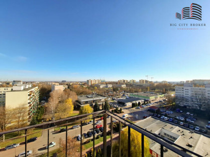 Mieszkanie Lublin Czechów, Poturzyńska