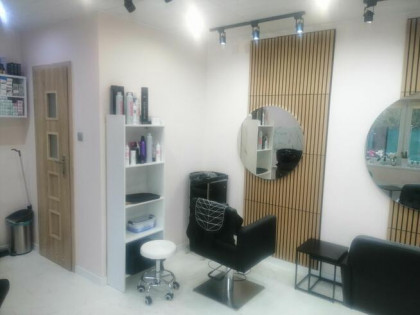 Wynajmę lokal do wynajęcia