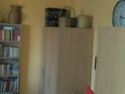 Wynajmę mieszkanie 37m