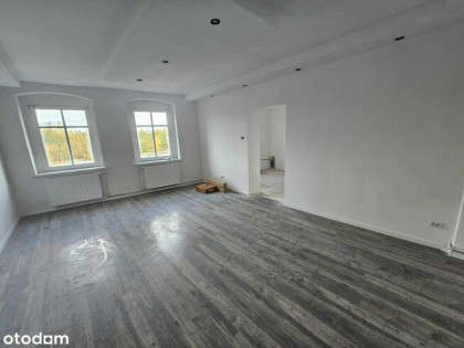 ul. Gliwicka 172 - 49 m2- kup i zamieszkaj- 0% Prowizji