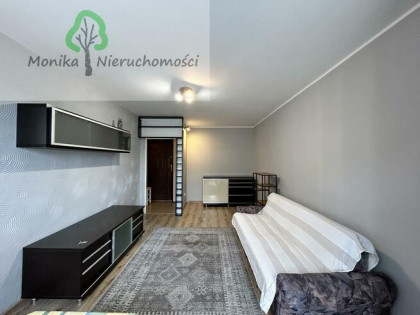 Mieszkanie Tczew, Jagiełły