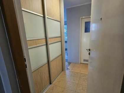 Sprzedam kawalerkę w bardzo dobrej lokalizacji!