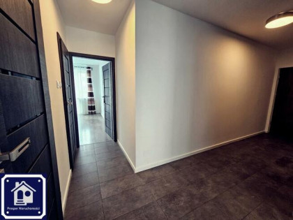 Mieszkanie Kraków Kraków-Nowa Huta, Czyżyny, os. Akademickie