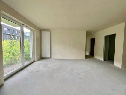 Mieszkanie Warszawa Białołęka, Kobiałka rynek pierwotny ul. Marii Callas