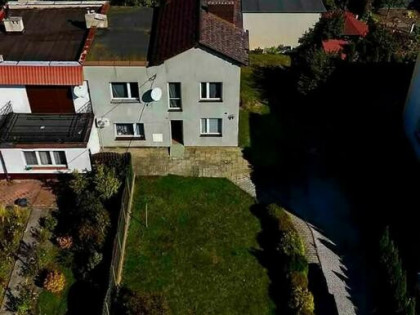 Dom 140m2 Leszno Wlkp.