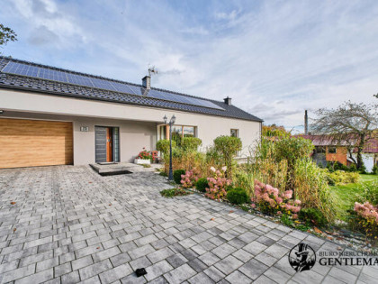 Dom Kostkowo gm. Gniewino,