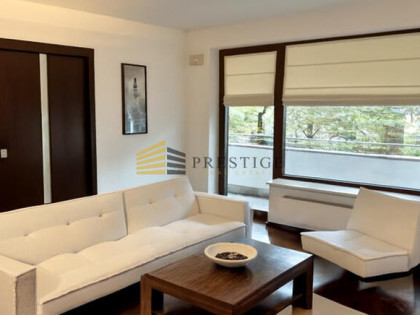 Super Apartament w Atelier Residence