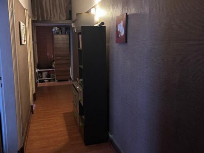 Deptak- Piotrkowska, mieszkanie–84 m², 3 pokoje