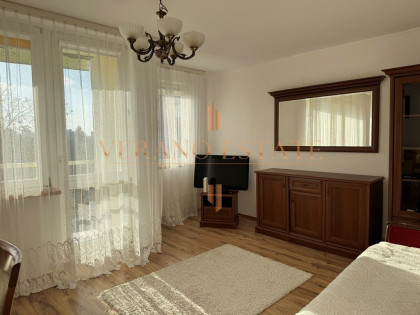 Bemowo 2 pokoje 500m Metro