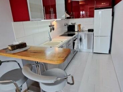 Mieszkanie Bielsko-biała Sarni stok