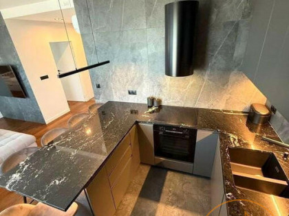 Mieszkanie Warszawa gm. Białołęka Białołęka, Brzeziny,