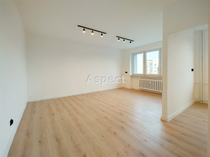 Mieszkanie Gliwice Śródmieście