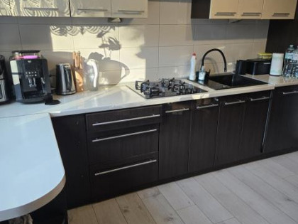 Mieszkanie Wojkowice