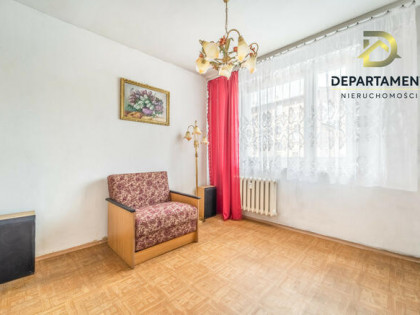 Mieszkanie Siemianowice Śląskie, Śląska