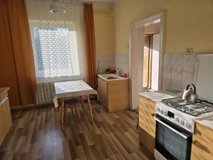 Dom Rokitno Szlacheckie